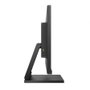 Philips 222B1TC/00 Monitor Táctil 21.5 pulg Full HD IPS Negro